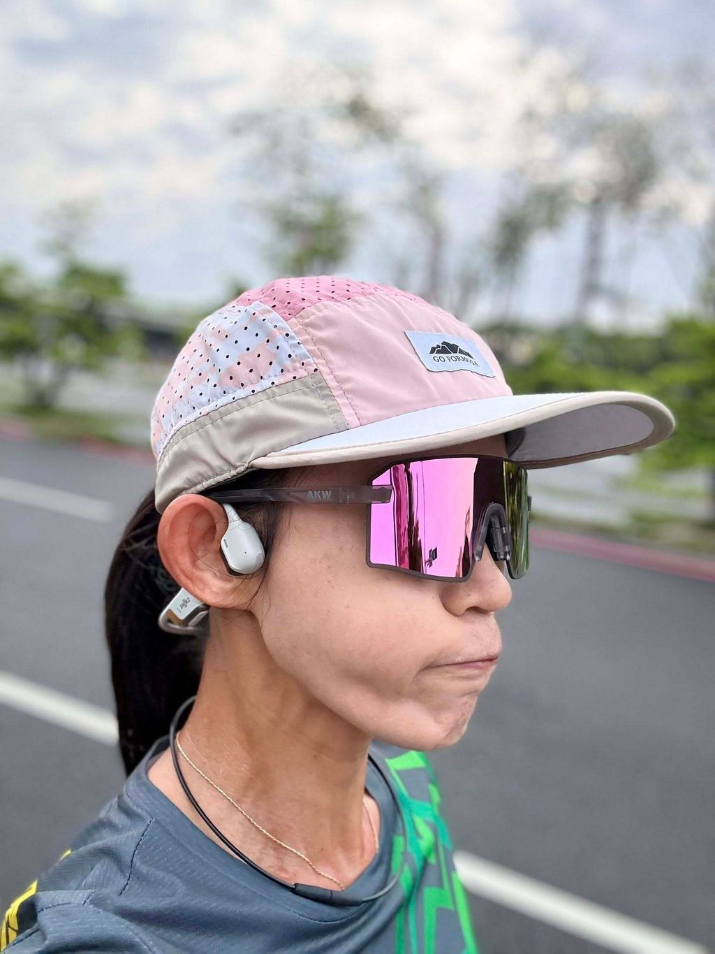 669934746_26485605927770981_229245538018657744_n