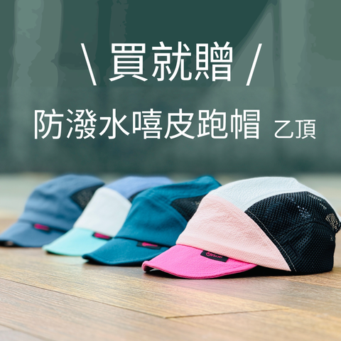 未命名-1