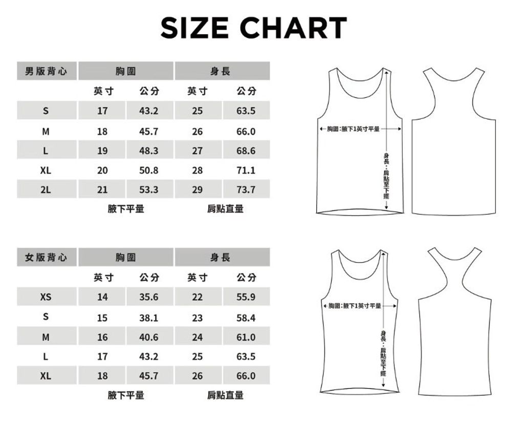 messageImage_1777351005225