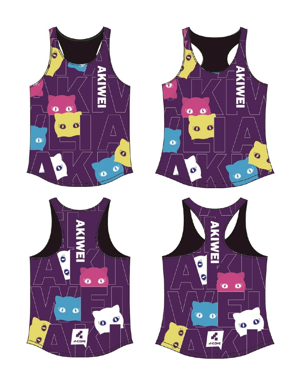 躲貓貓背心男女-04