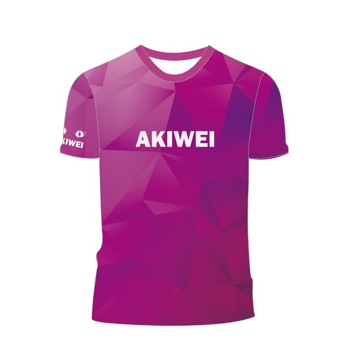 AKIWEI跑衣 尺寸-06