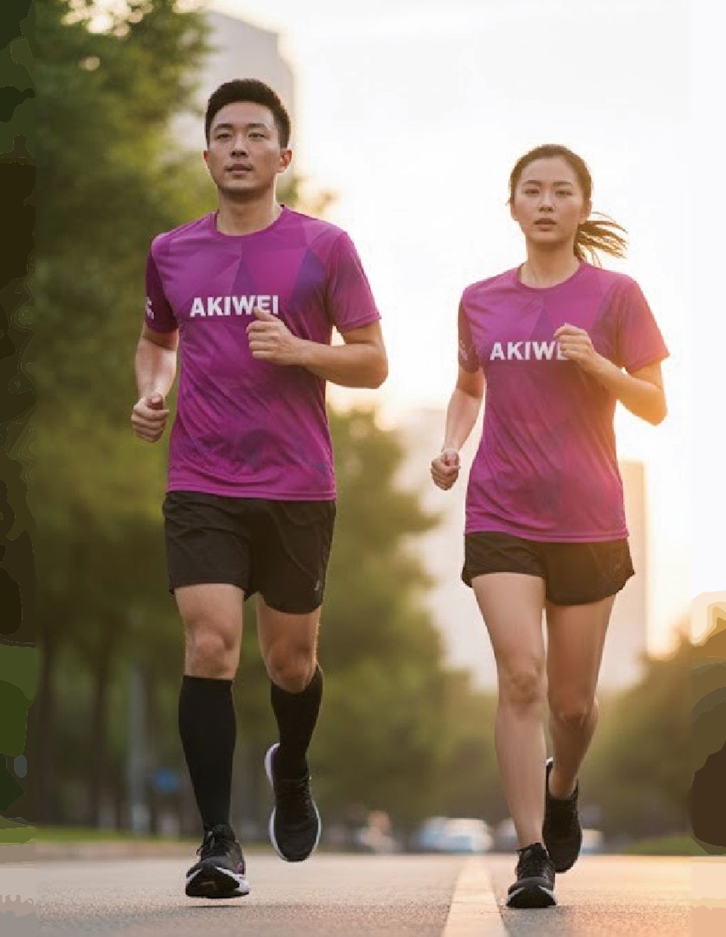 AKIWEI跑衣 尺寸-04