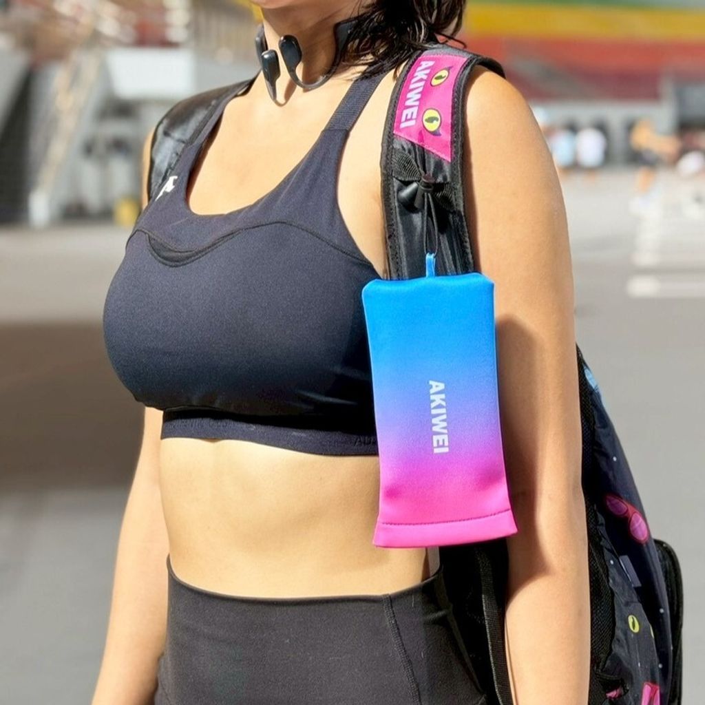 LINE_ALBUM_2026717_260818_1