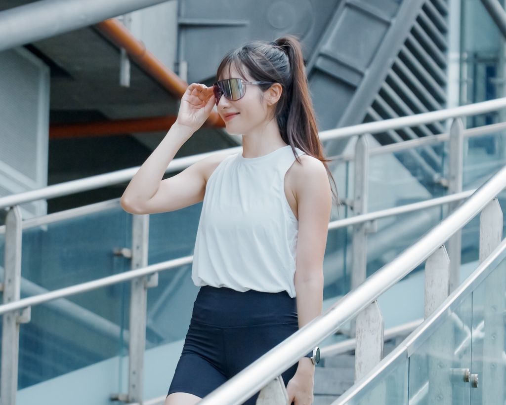 DSC01438