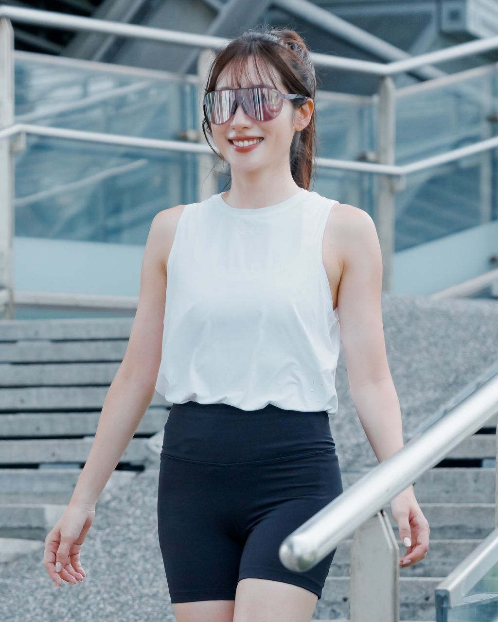 DSC01542
