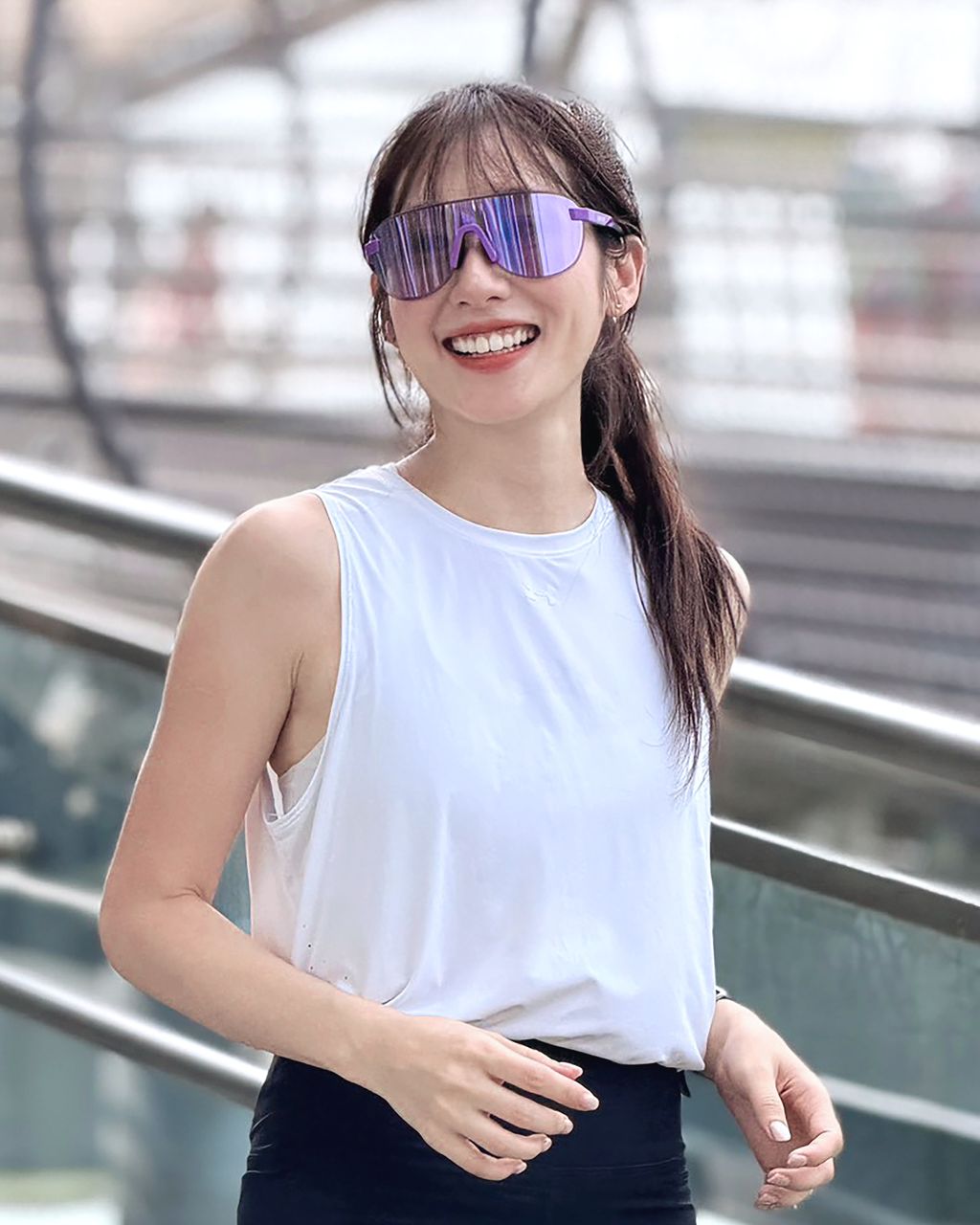 LINE_ALBUM_2026826_260831_1_修_4x5