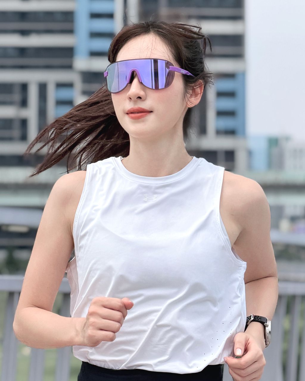 E41E7D23-9B61-42F2-8694-2F6C596C7110_修_4x5