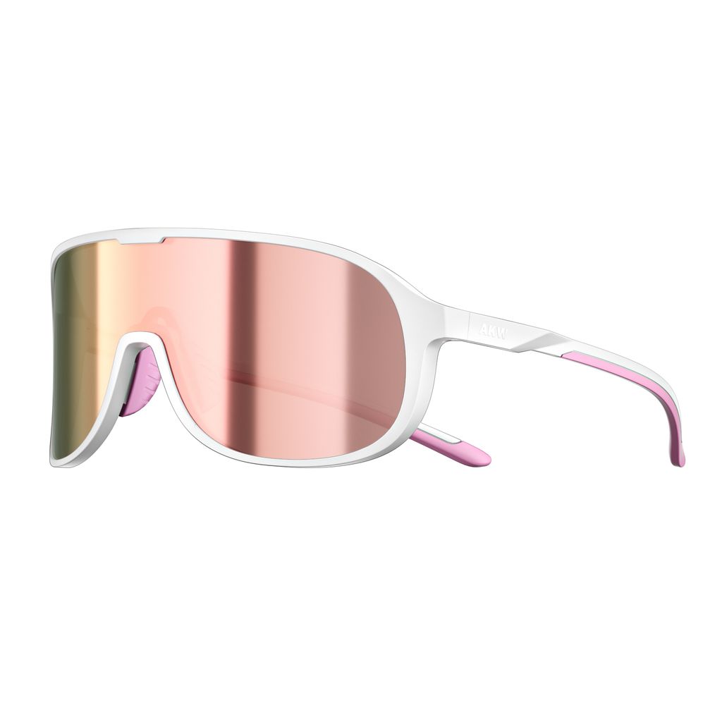 KUKU-03 砂白框+茶底玫瑰金片_0