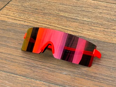 O715bl7