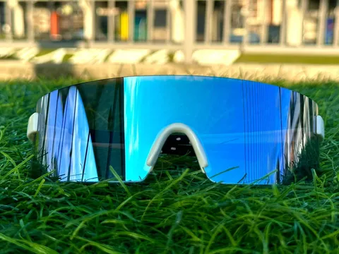O1GX8v6
