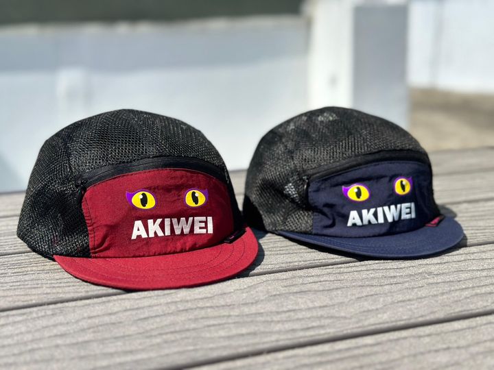 pqocEVV