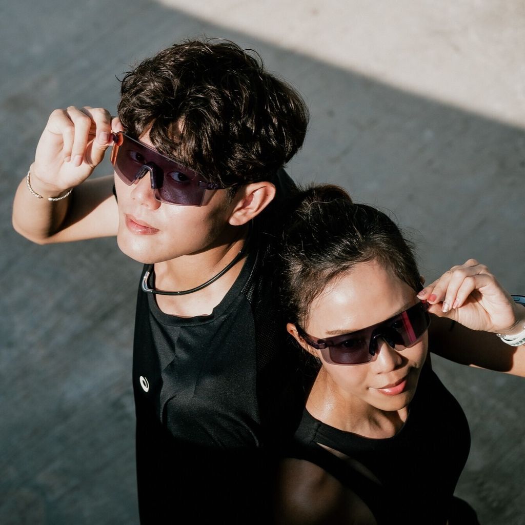 20251001[AKW]新品-3559