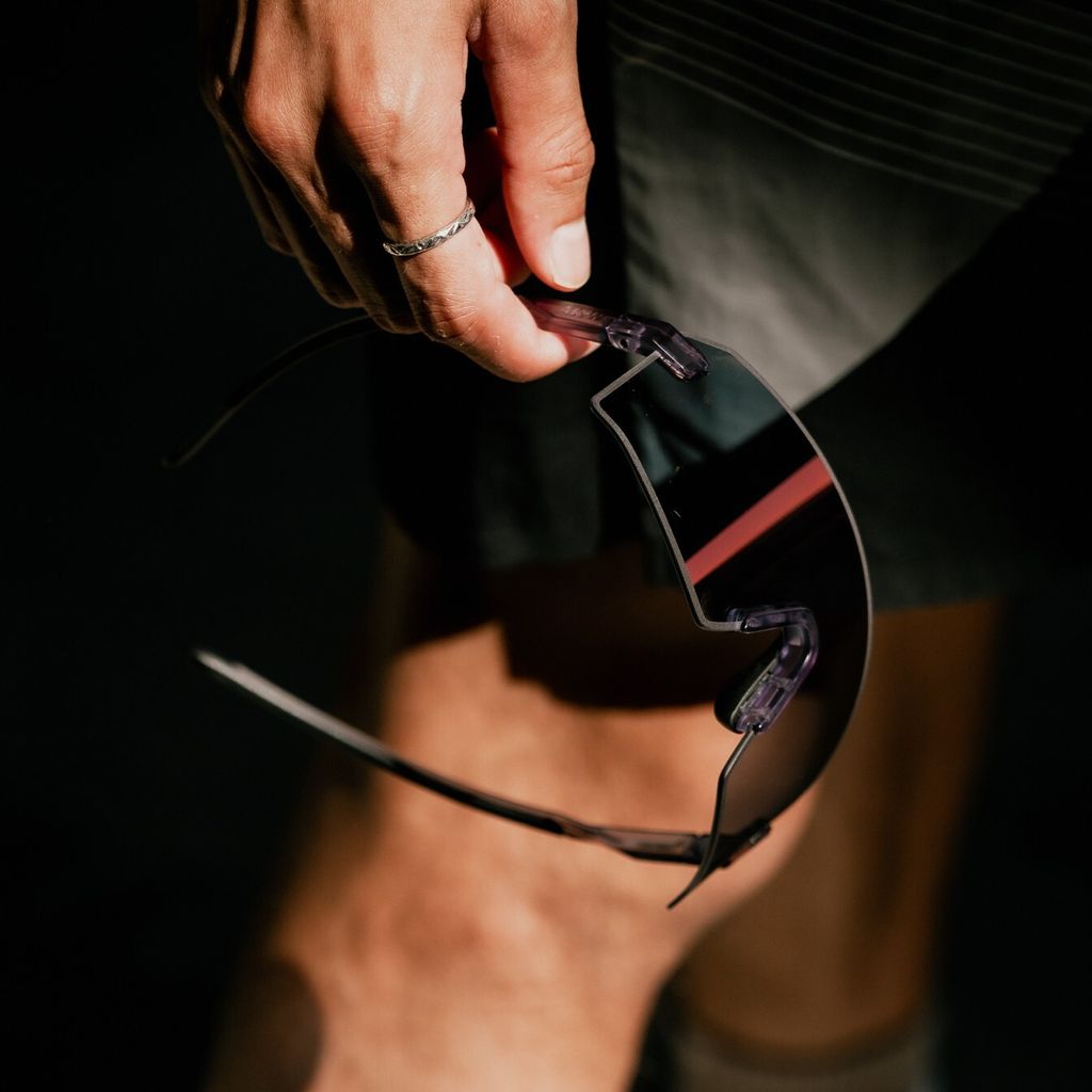 官網圖_RUNNER變色01