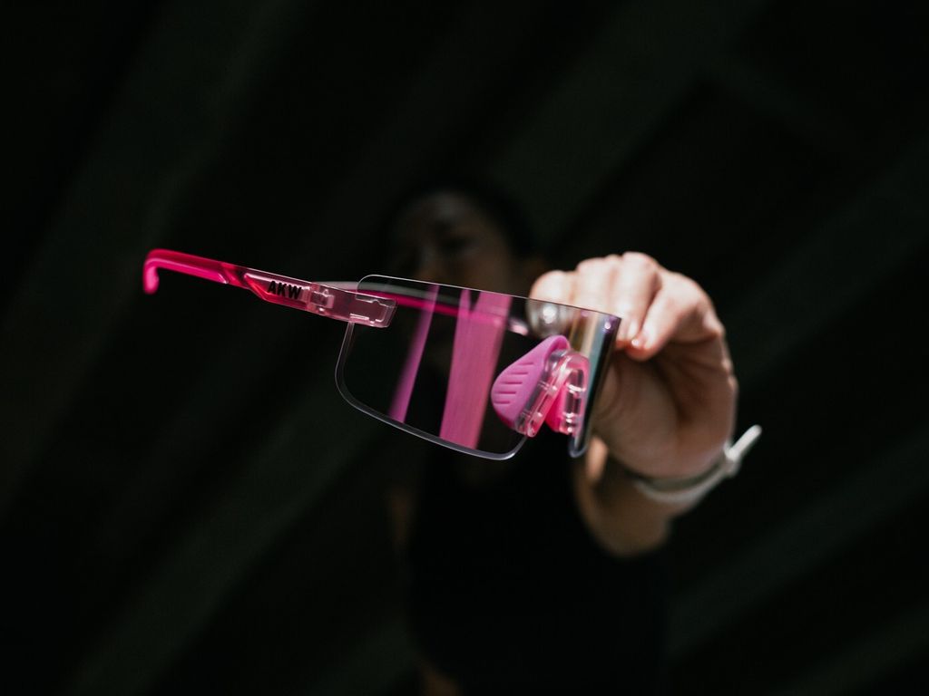 官網圖_RUNNER變色04