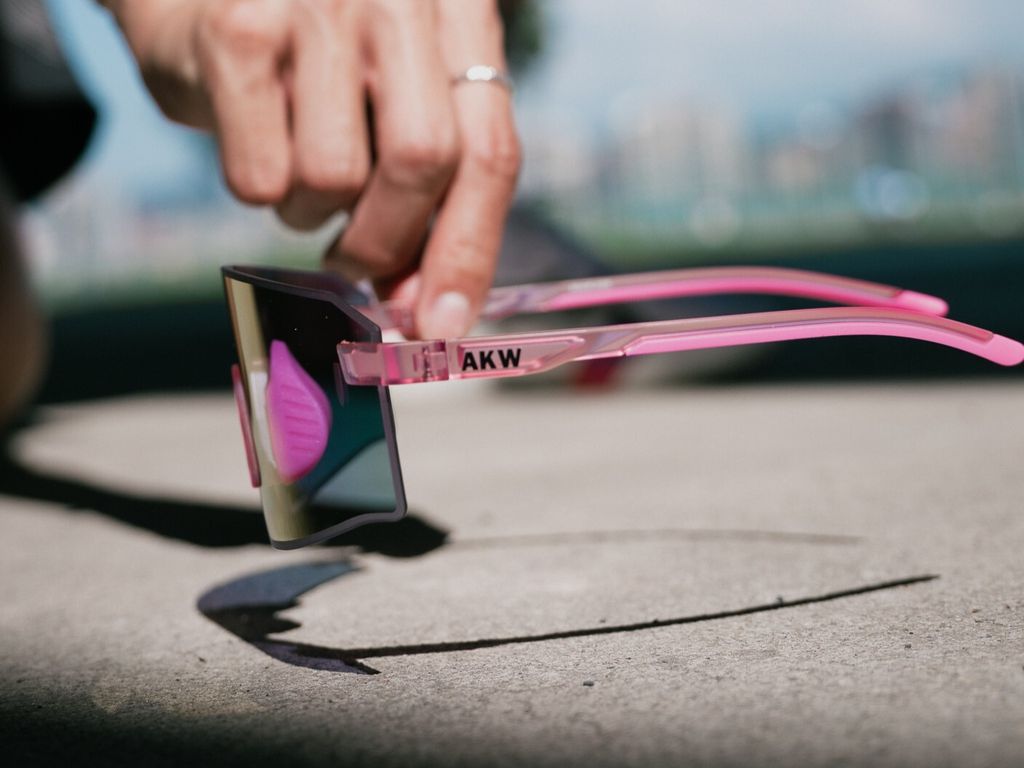 官網圖_RUNNER變色05