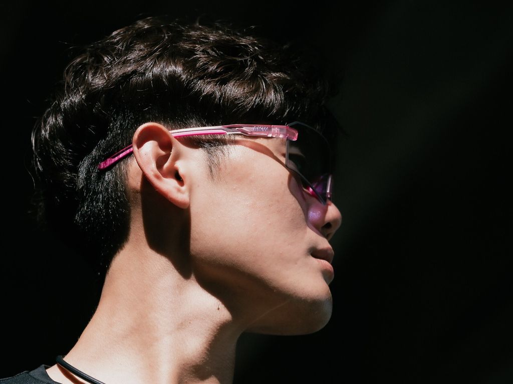 官網圖_RUNNER變色06