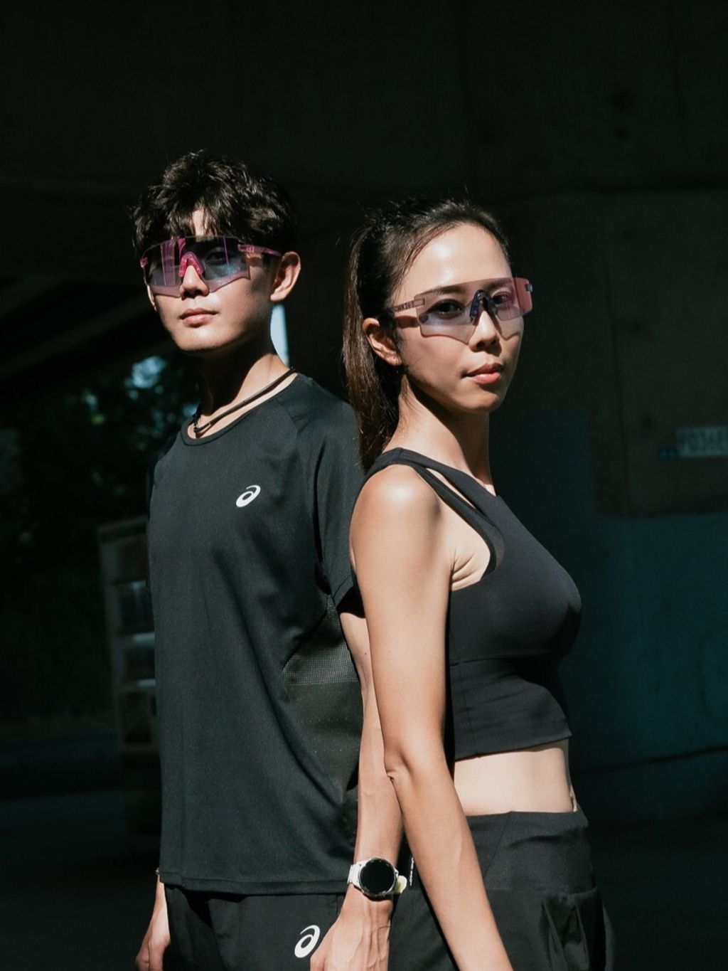 官網圖_RUNNER變色10