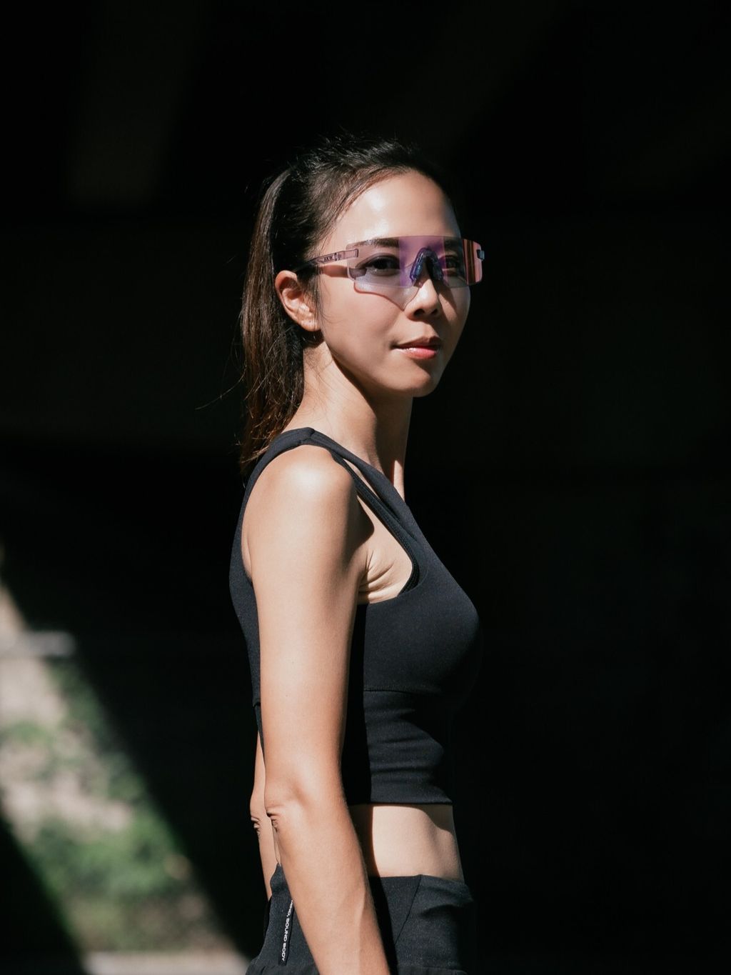 官網圖_RUNNER變色09