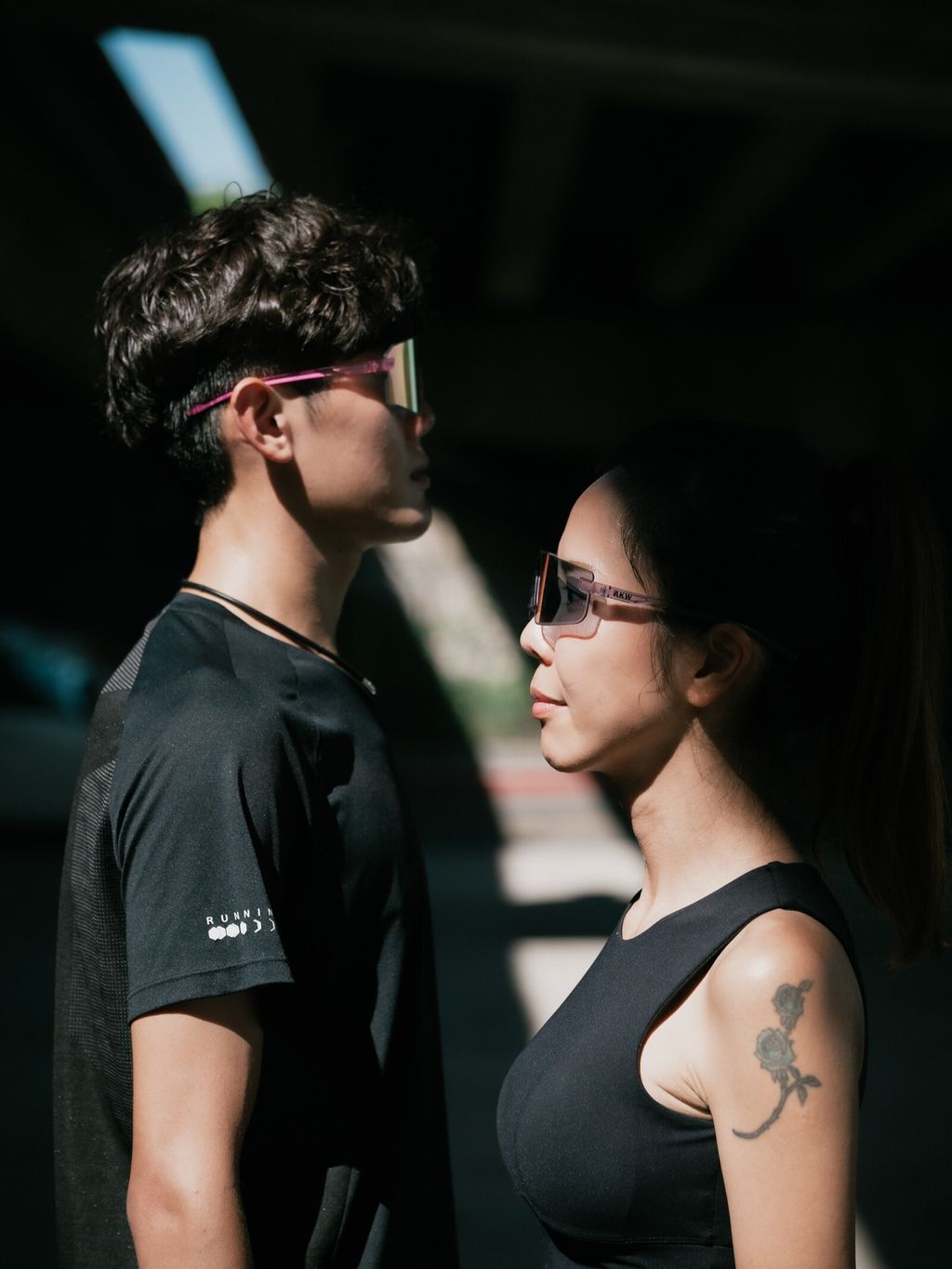 官網圖_RUNNER變色07