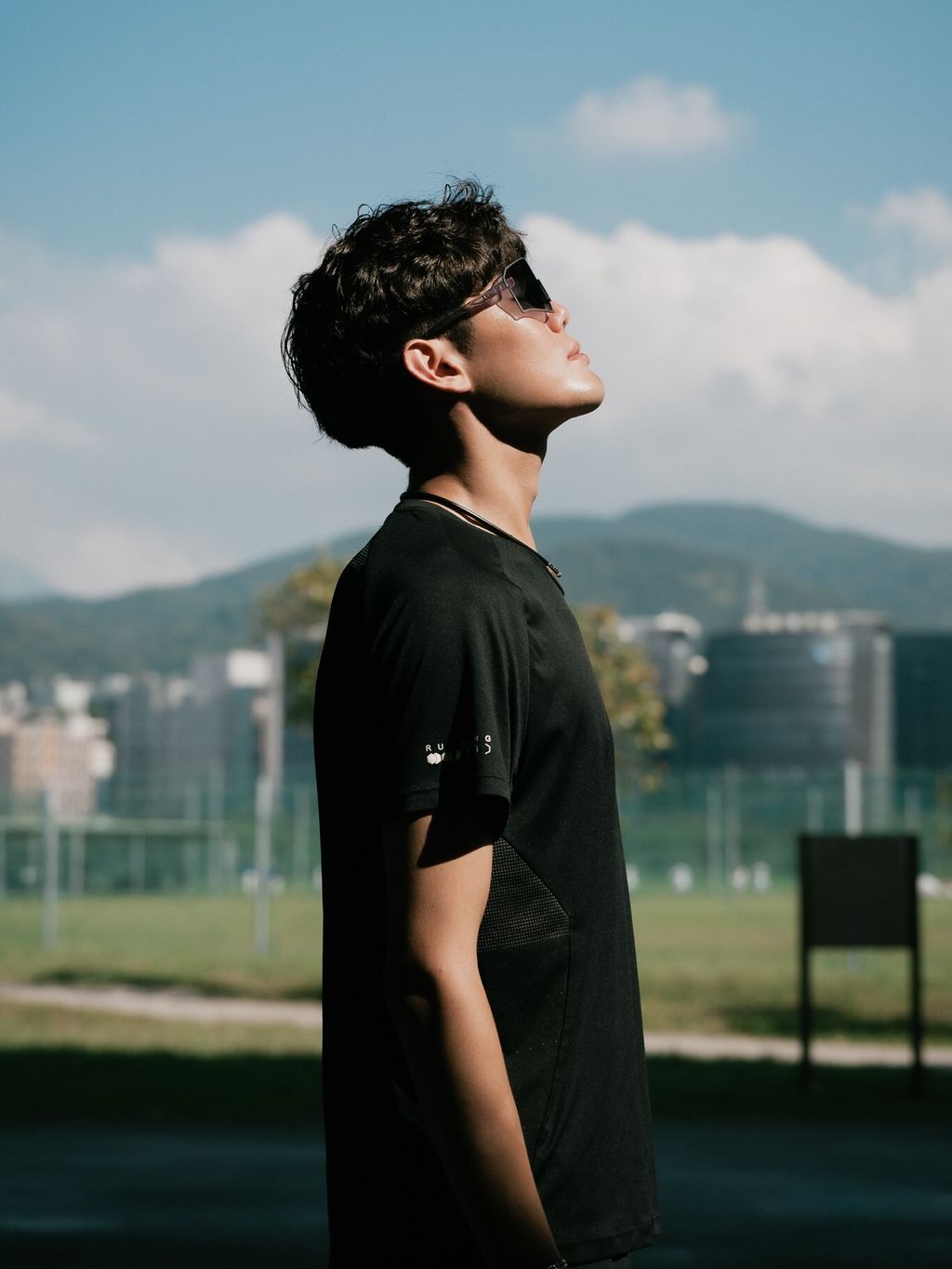 官網圖_RUNNER變色11