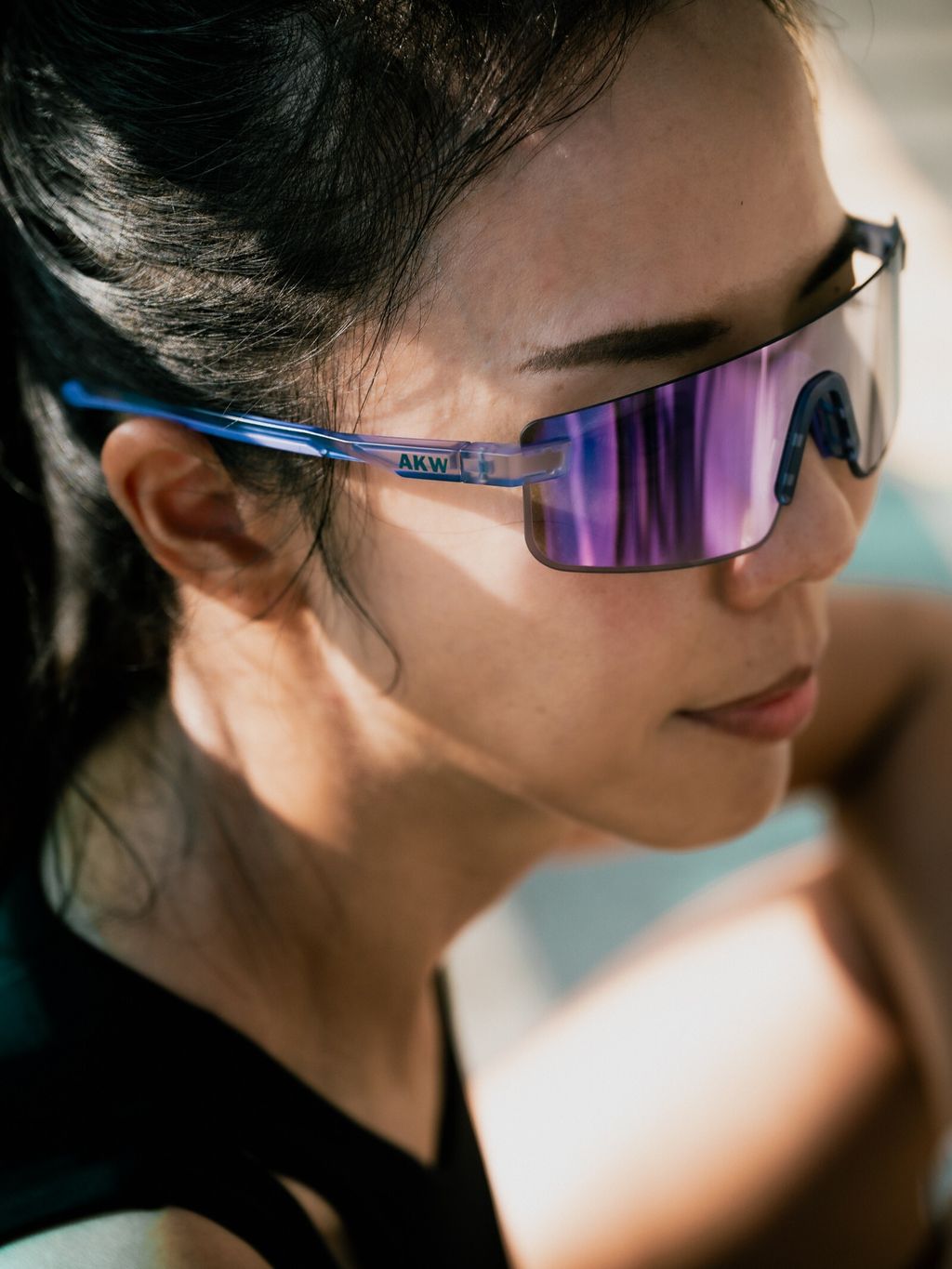 官網圖_RUNNER變色14