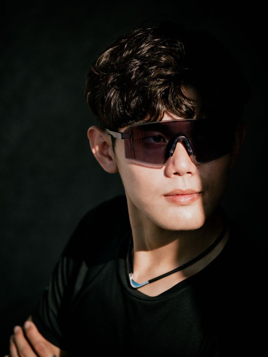 官網圖_RUNNER變色18