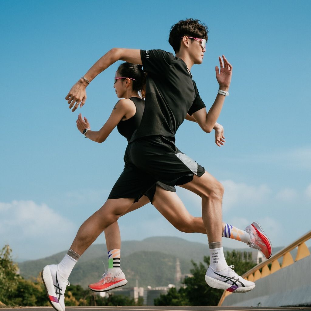 官網圖_RUNNER實色03