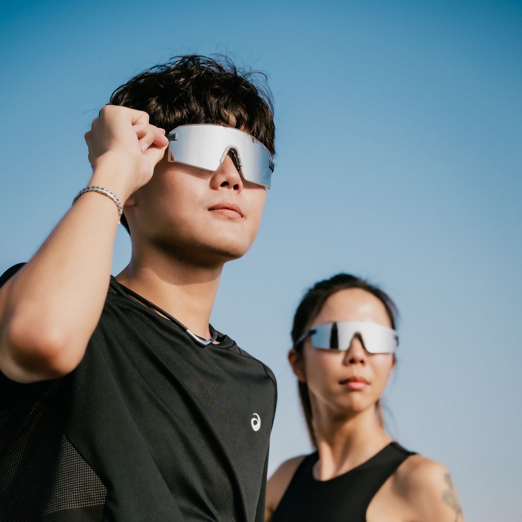 官網圖_RUNNER實色02