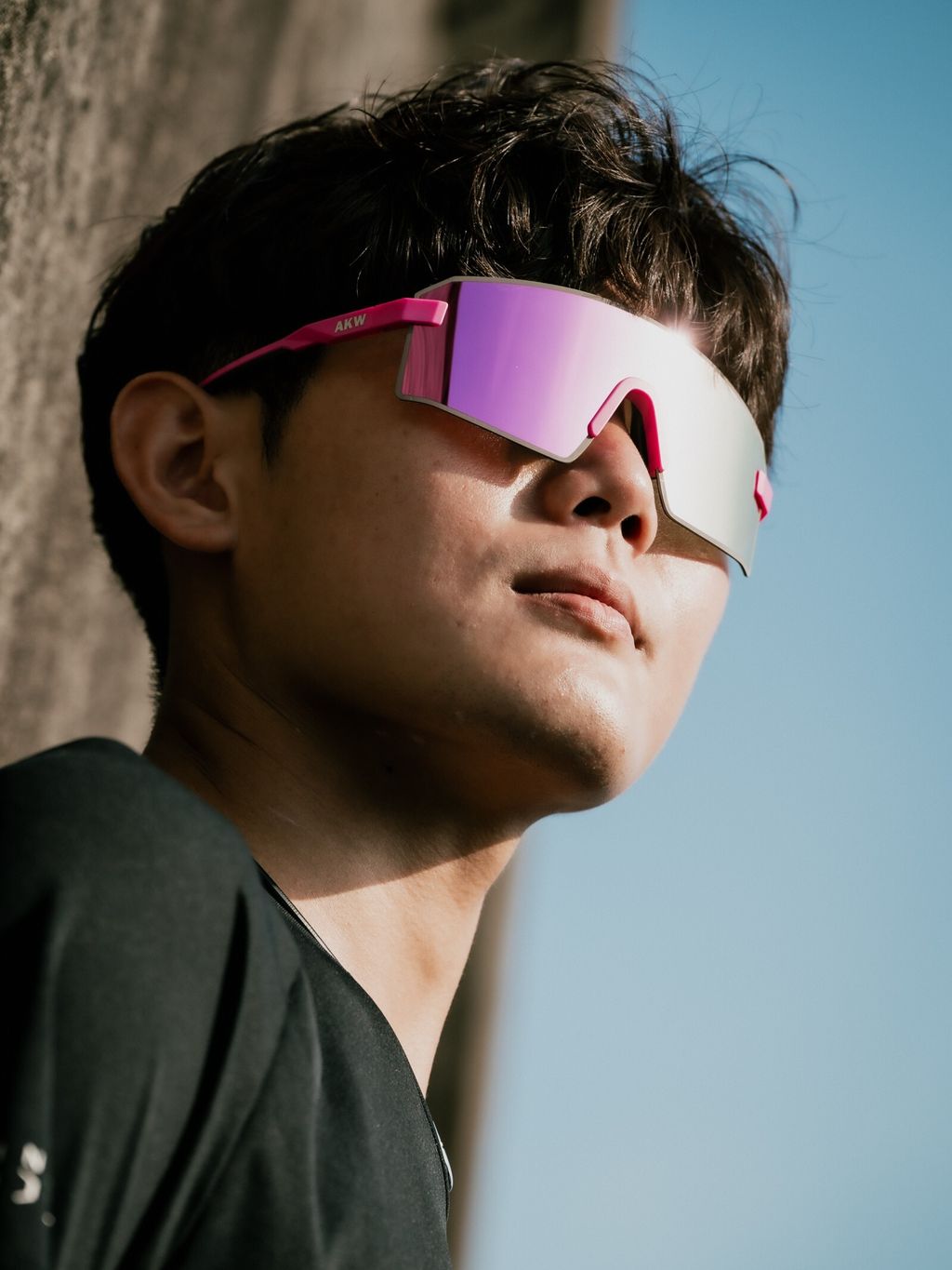 官網圖_RUNNER實色06