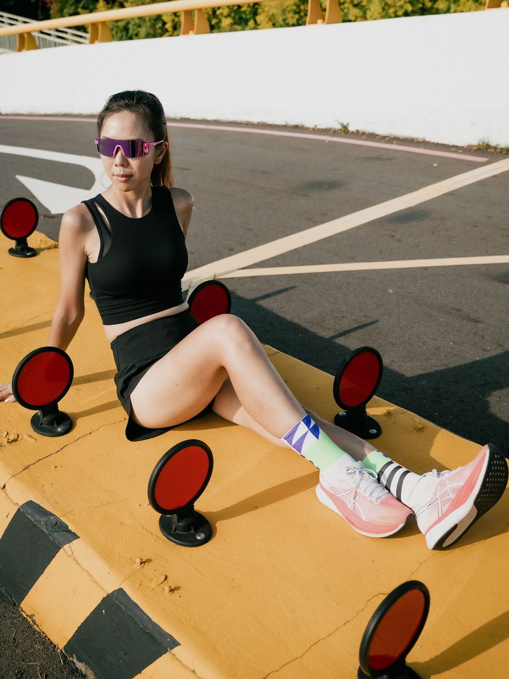 官網圖_RUNNER實色05