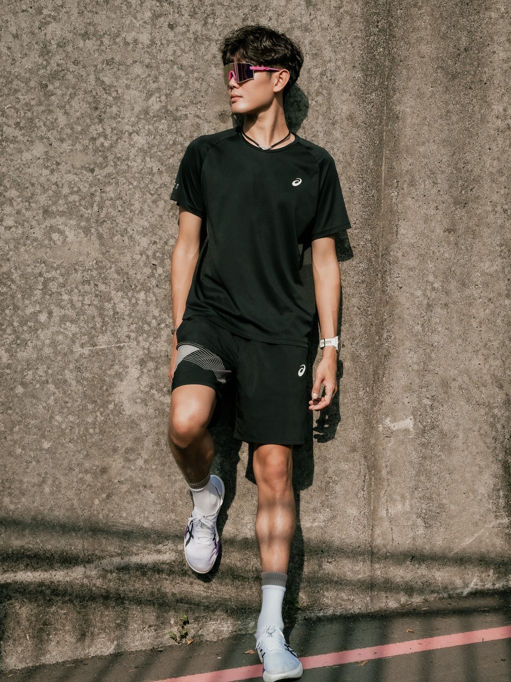 官網圖_RUNNER實色07