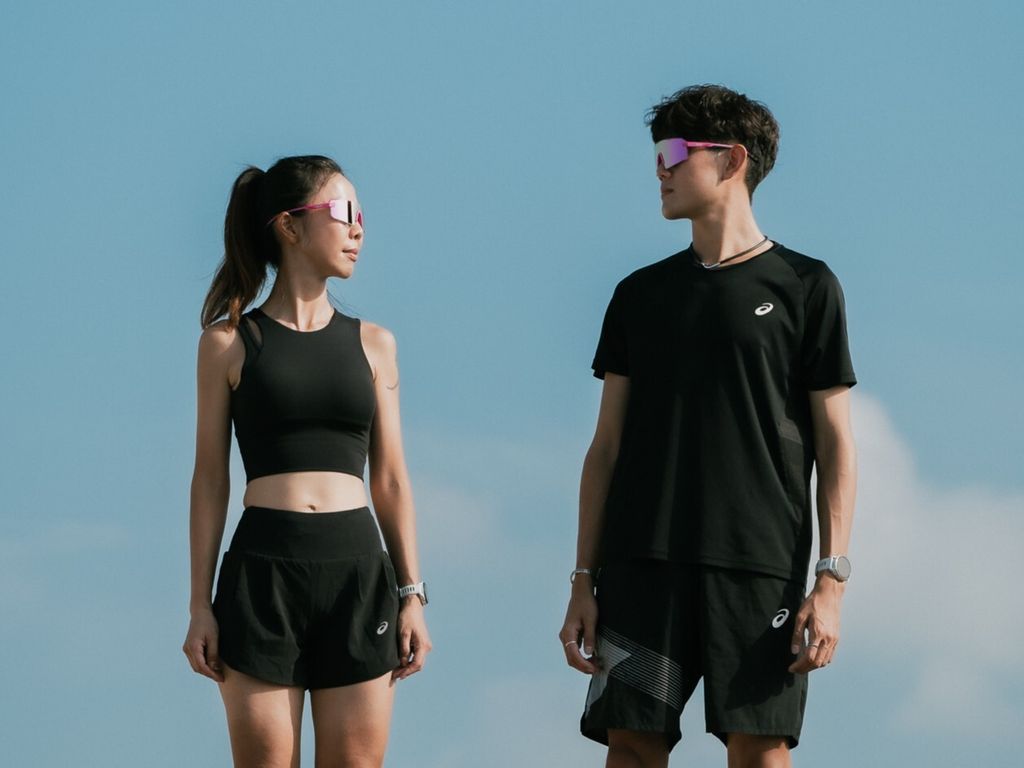 官網圖_RUNNER實色09