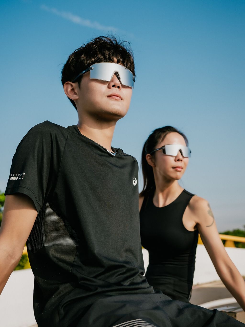 官網圖_RUNNER實色14