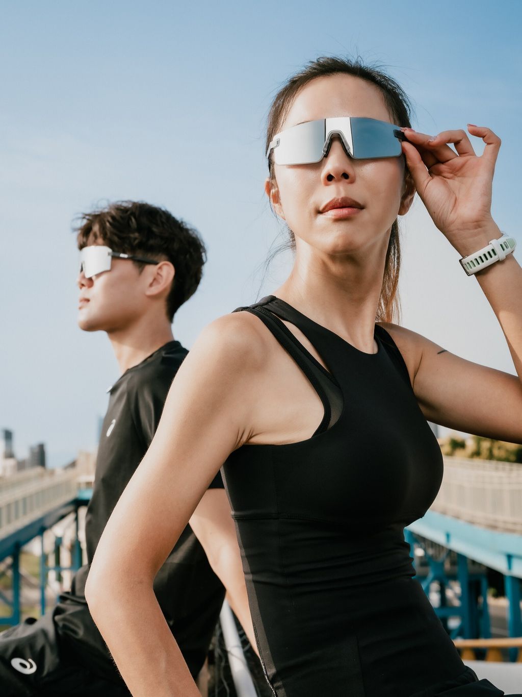 官網圖_RUNNER實色13