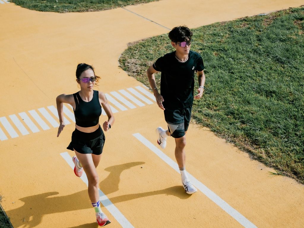 官網圖_RUNNER實色08