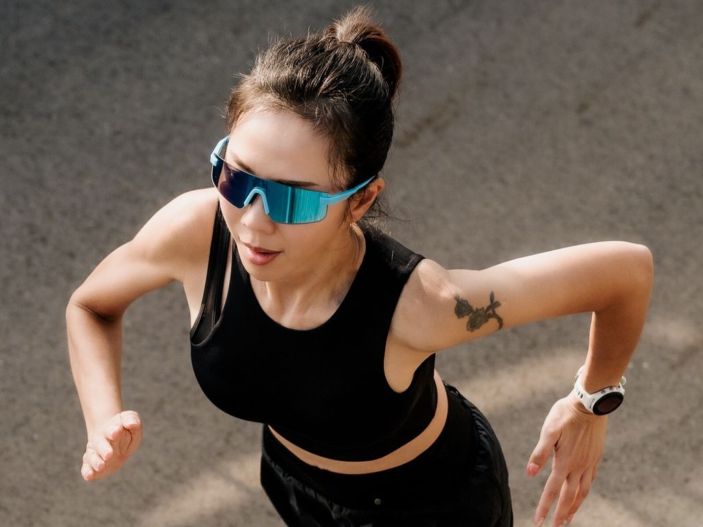 官網圖_RUNNER實色17