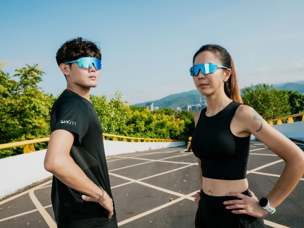 官網圖_RUNNER實色18