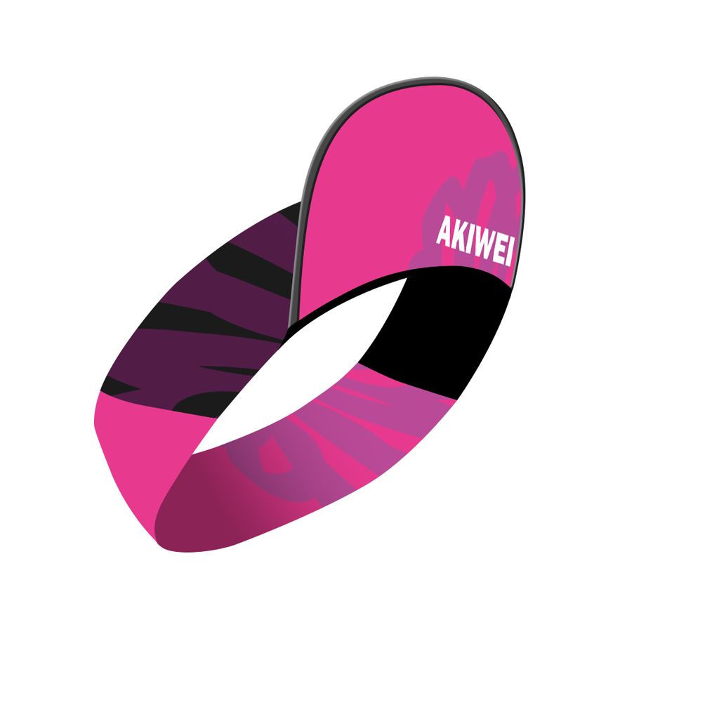 中空帽_無眼鏡孔_mockup_桃紅黑掀_0