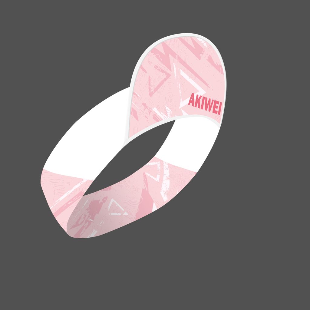 中空帽_無眼鏡孔_mockup_粉白掀_0