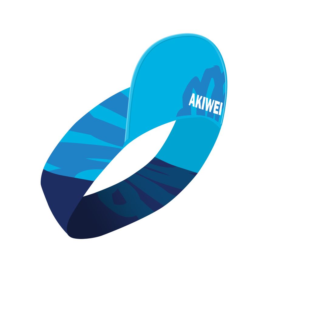 中空帽_無眼鏡孔_mockup_藍藏青掀_0