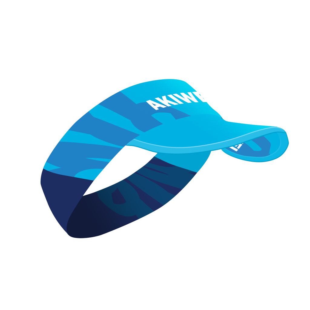 中空帽_無眼鏡孔_mockup_藍藏青_0