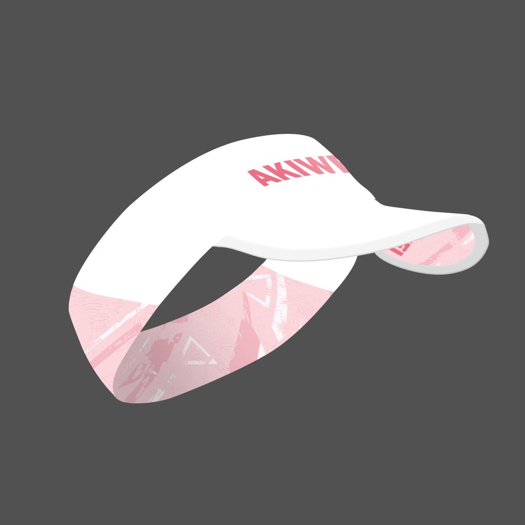 中空帽_無眼鏡孔_mockup_粉白_0