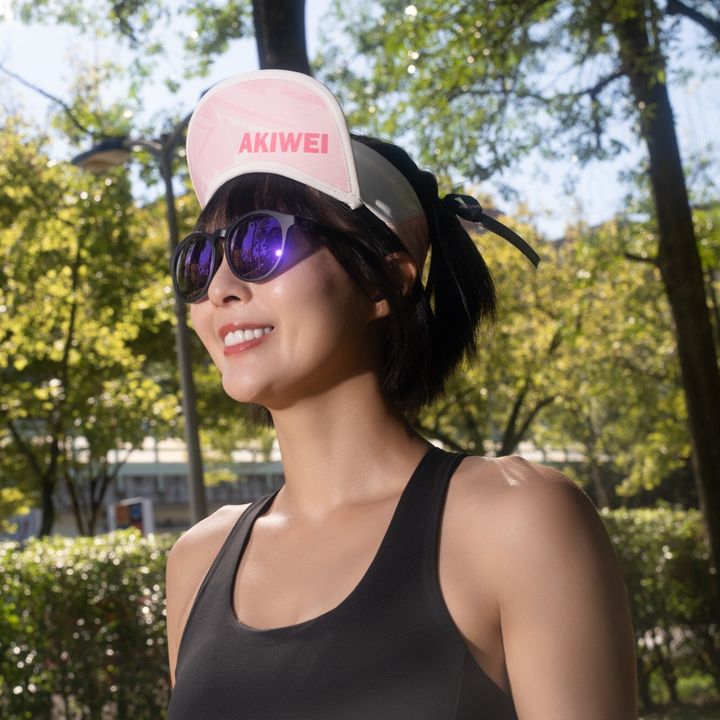 DSC00465_修_1