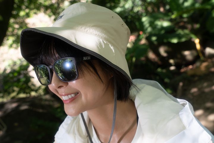 DSC00709_修 (1)