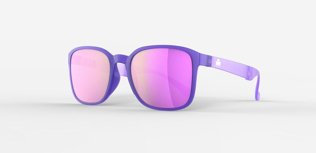 Ironman聯名版_紫_澎湖_0