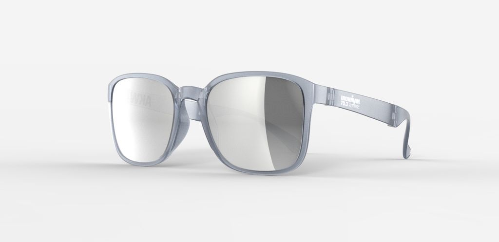 Ironman聯名版_銀_墾丁_橫_0