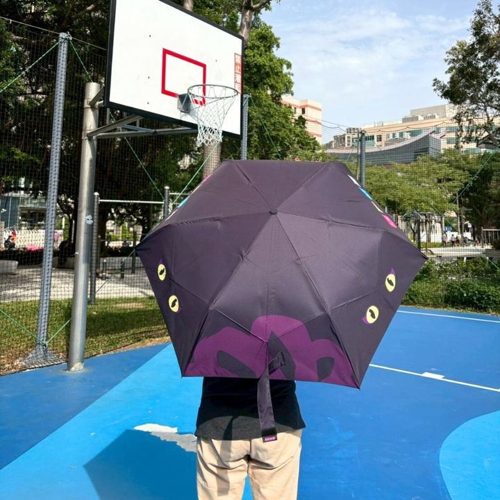 步驟一 (6)