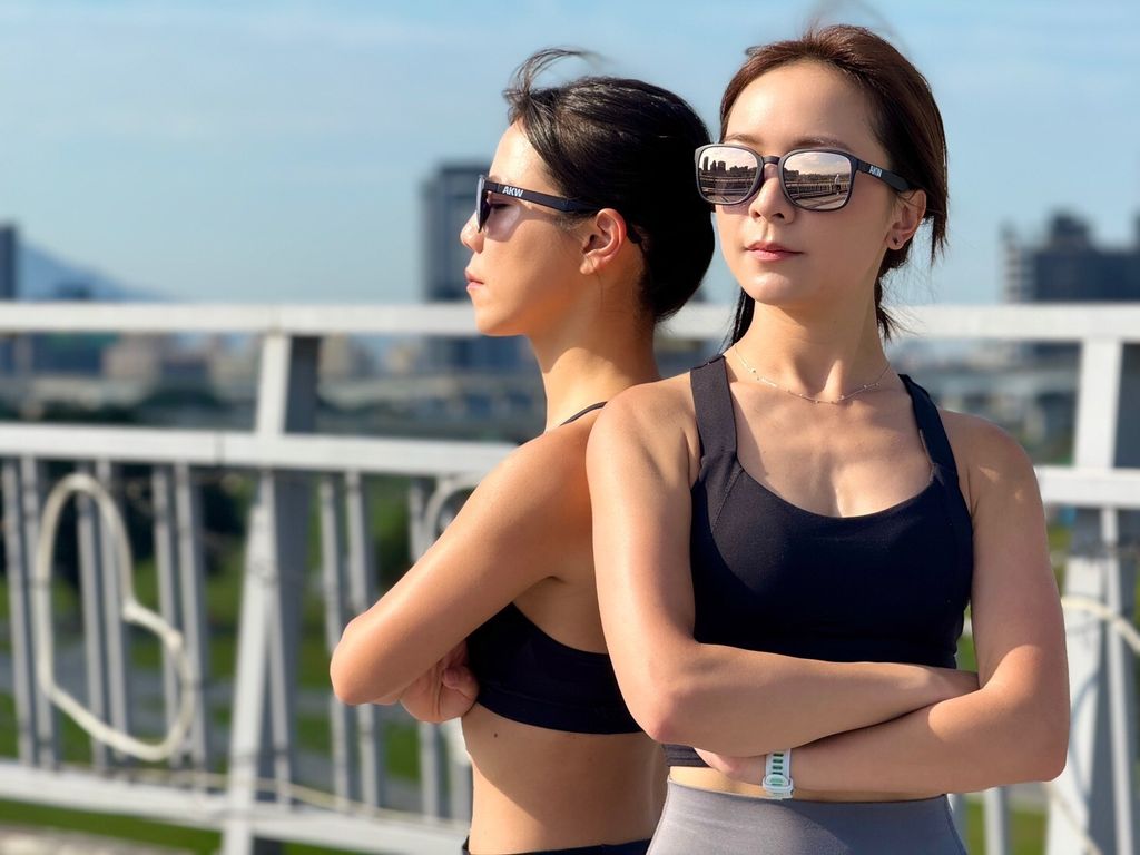 LINE_ALBUM_2025314 _1_250320_27