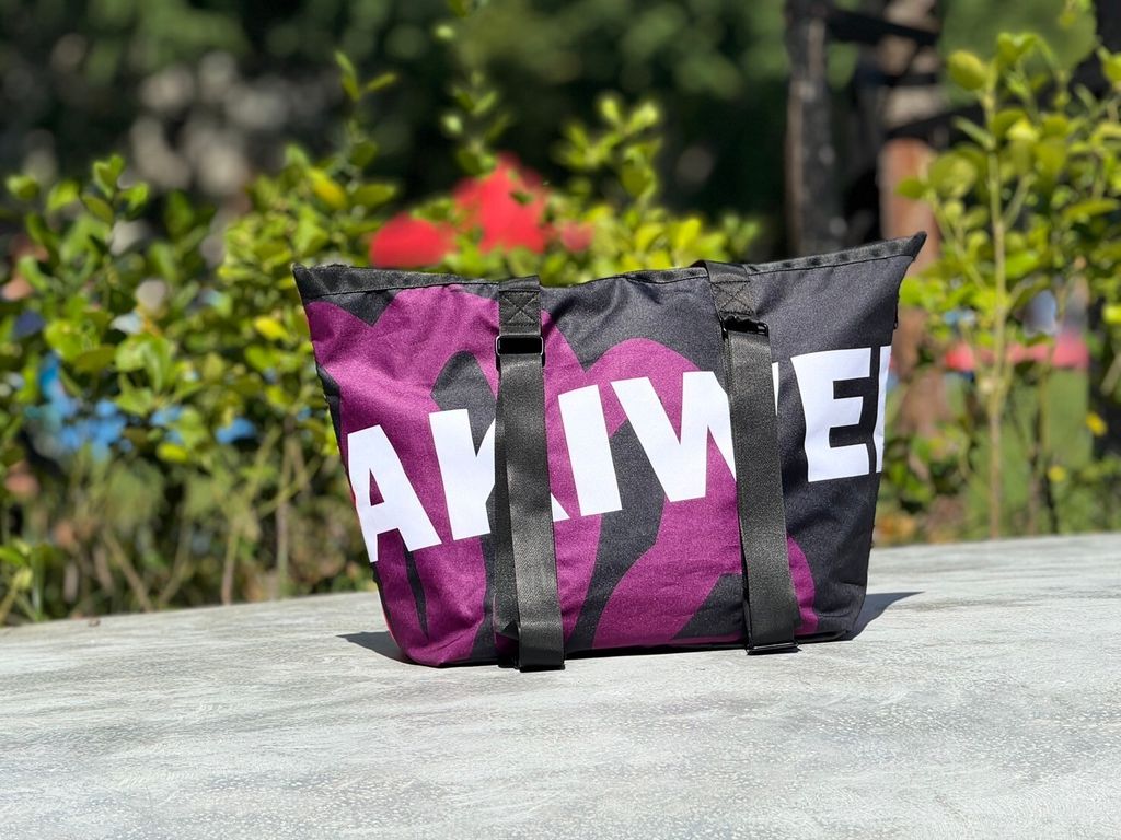 LINE_ALBUM_衣保袋_241022_14