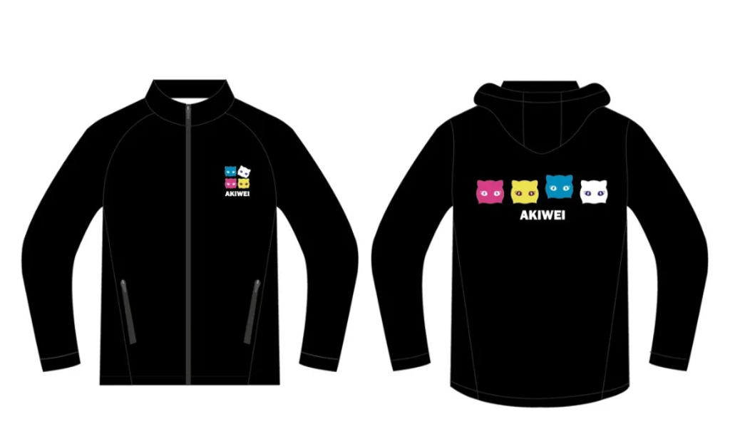 螢幕擷取畫面 2025-12-24 125842